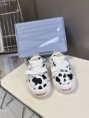 wholesale quality smilerepublic shoes model no. 4